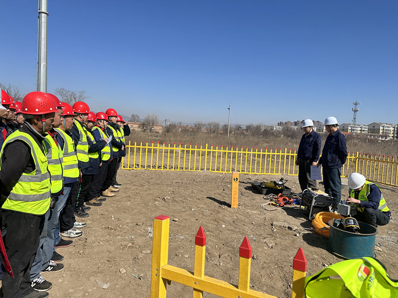 1742521667252467.jpg 微信圖片_20250320105223_副本.jpg