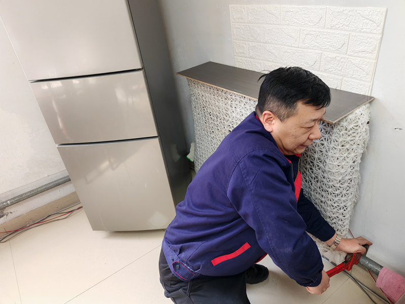 1742974228101391.jpg 微信圖片_20250326151908_副本.jpg