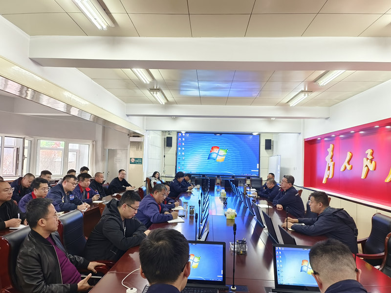 1743387690586781.jpg 微信圖片_20250331095639_副本.jpg