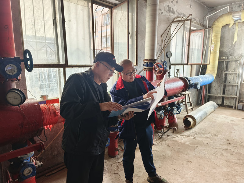 1743496923696512.jpg 微信圖片_20250401155501_副本.jpg