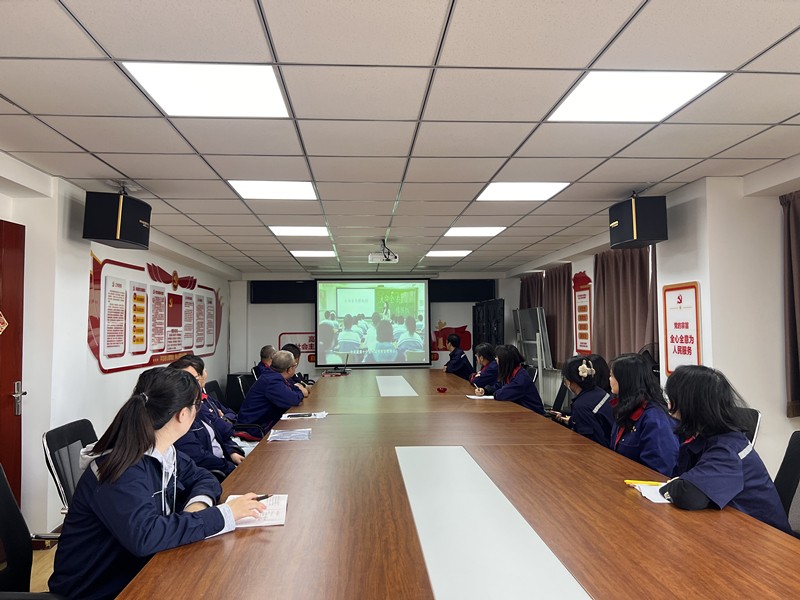 1744772626182110.jpg 微信圖片_20250415150420_副本.jpg