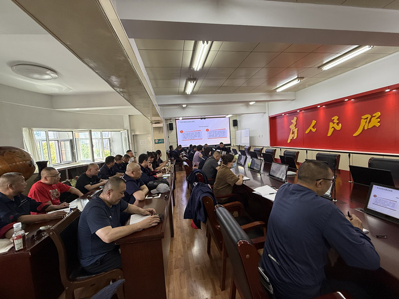 1747987895138170.jpg 微信圖片_20250522105334_副本.jpg