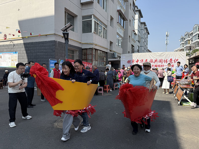 1748393072134241.jpg 微信圖片_20250528084019_副本.jpg