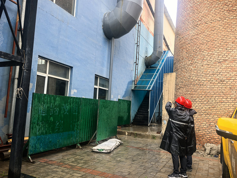 1748597347131259.jpg 微信圖片_20250530172522_副本.jpg