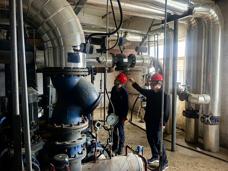 1748597396111237.jpg 微信圖片_20250530172533_副本.jpg