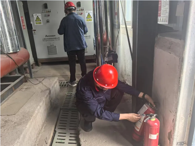 1748921613290206.png image.png