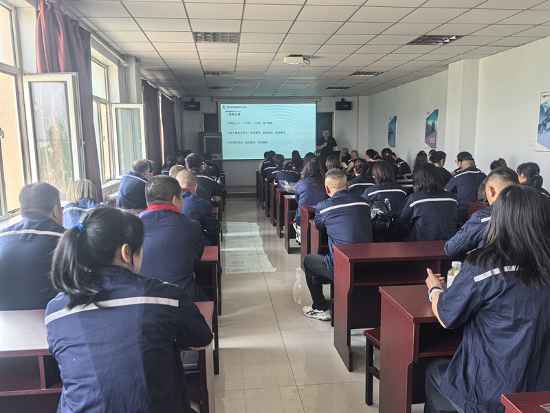 1748923444373257.jpg 微信圖片_20250603120216_副本.jpg