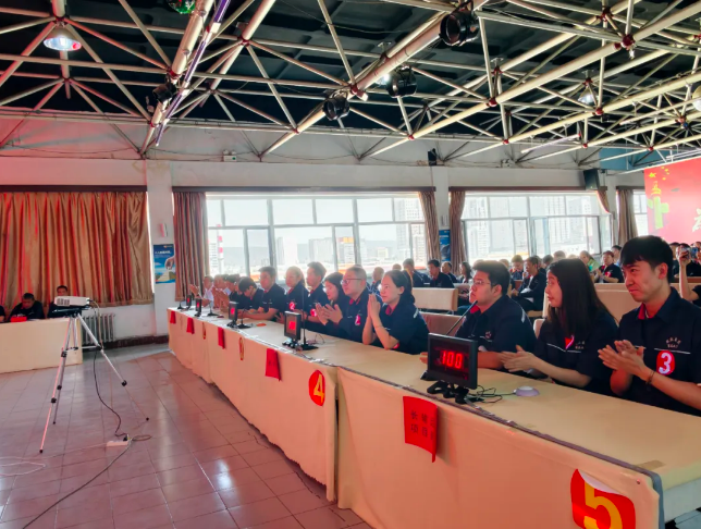 1749612654779908.png image.png