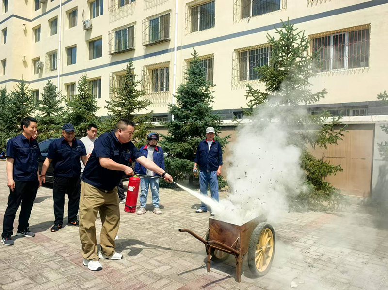 1749628529859947.jpg 微信圖片_20250611154737_副本.jpg