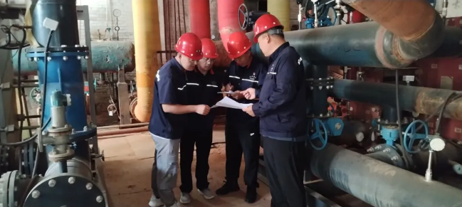 1750642675131156.png image.png