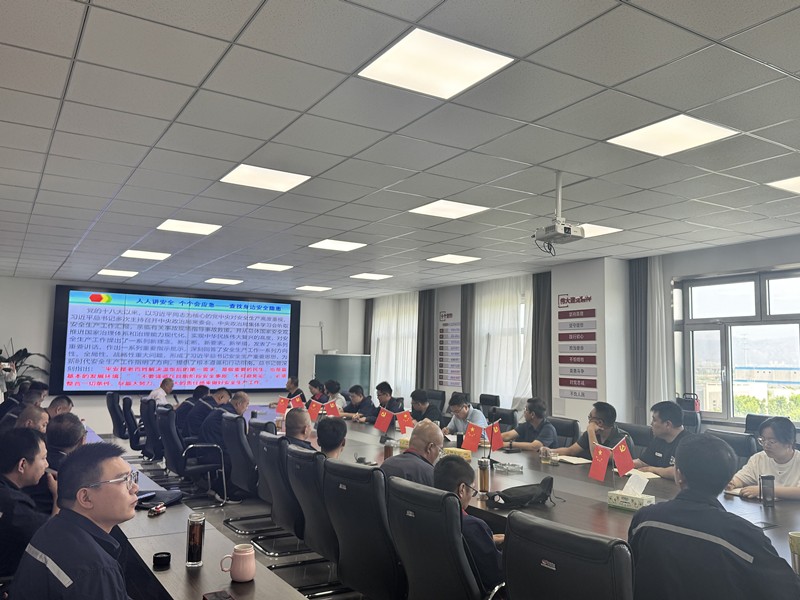 1750814613450413.jpg 微信圖片_20250624151634_副本.jpg