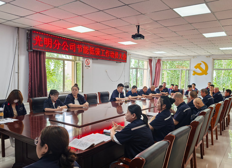 1751014954388835.jpg 微信圖片_20250627170014_副本.jpg