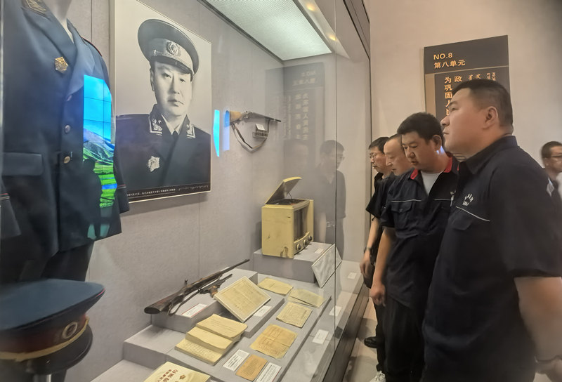 1751337017211974.jpg 微信圖片_20250701102645_副本.jpg