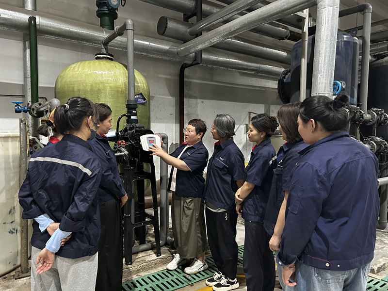 1751857315685754.jpg 微信圖片_20250707105752_副本.jpg