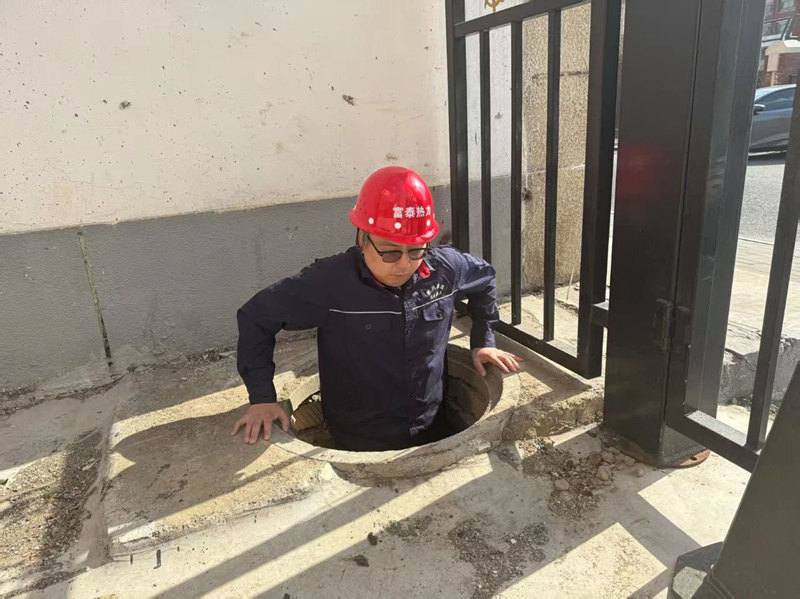 1752628240133338.jpg 微信圖片_20250716090357_副本.jpg