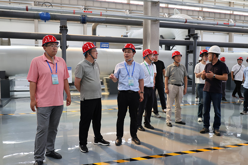 1756085687113522.jpg 微信圖片_20250825093045_15_2_副本.jpg