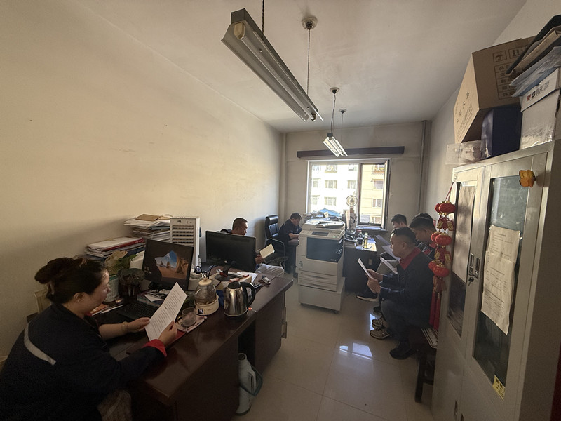 1756344509958274.jpg 微信圖片_20250827151338_123_6_副本.jpg