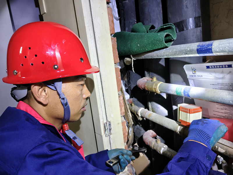 1758074512275661.jpg 微信圖片_20250917094952_94_2_副本.jpg