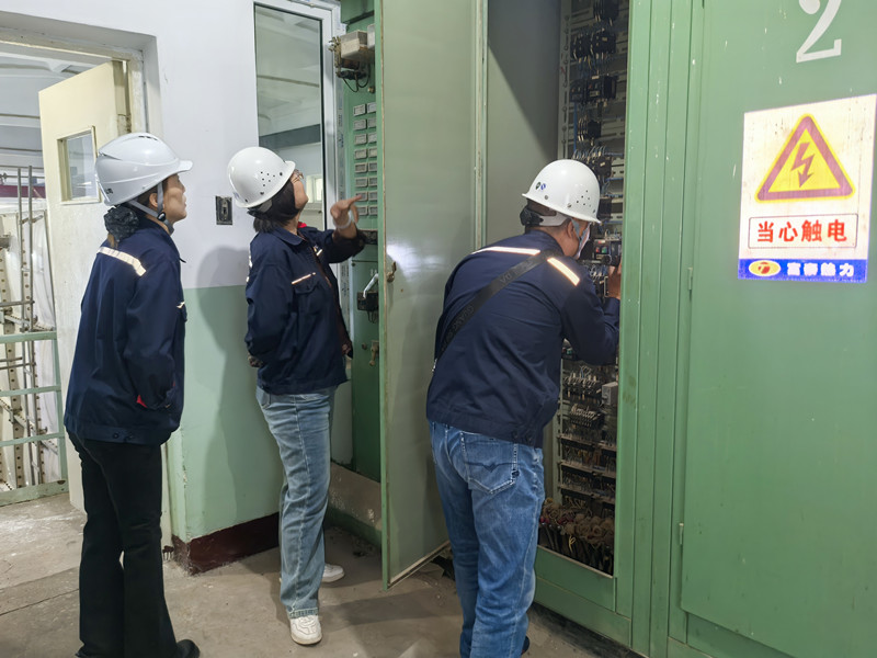 1759132754539833.jpg 微信圖片_20250929151259_1115_6_副本.jpg