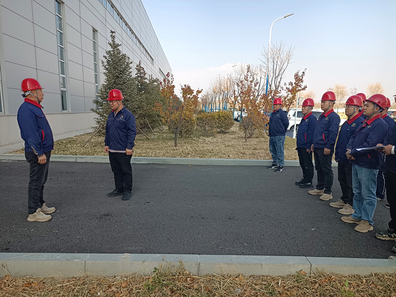 1762487373934133.jpg 微信圖片_20251106162314_2020_6_副本.jpg