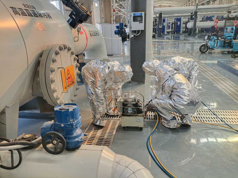 1762487418152934.jpg 微信圖片_20251106162323_2021_6_副本.jpg