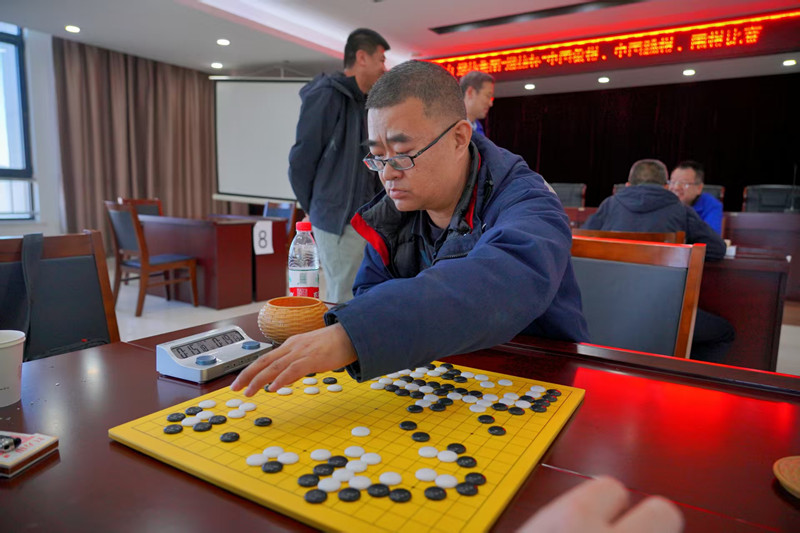 1763343117905216.jpg 微信圖片_20251117091309_258_2_副本.jpg