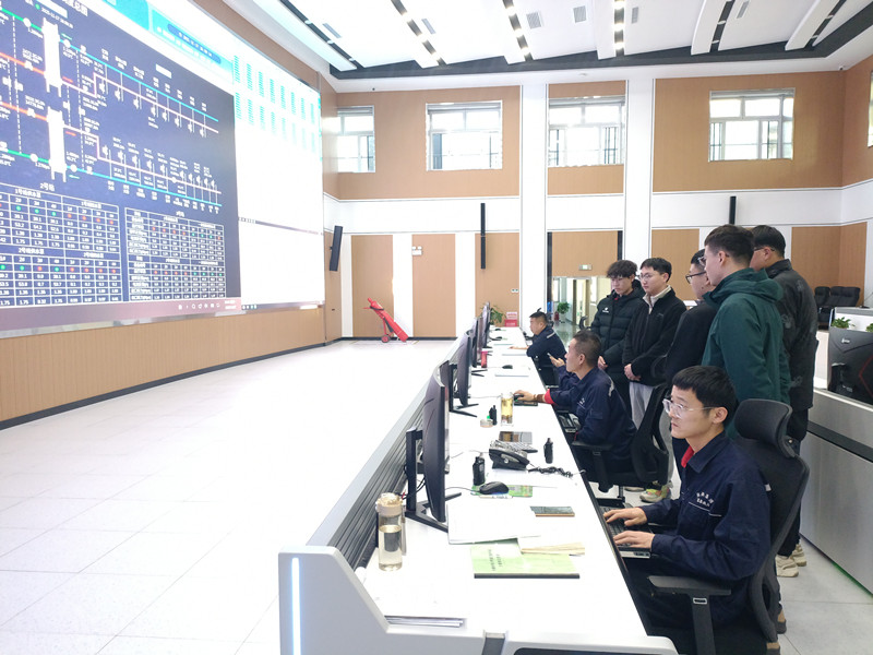 1763455329984911.jpg 微信圖片_20251118104243_2248_6_副本.jpg