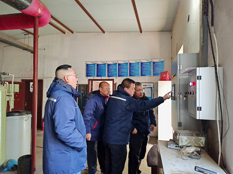 1763951095101524.jpg 微信圖片_20251121113735_2321_6_副本.jpg