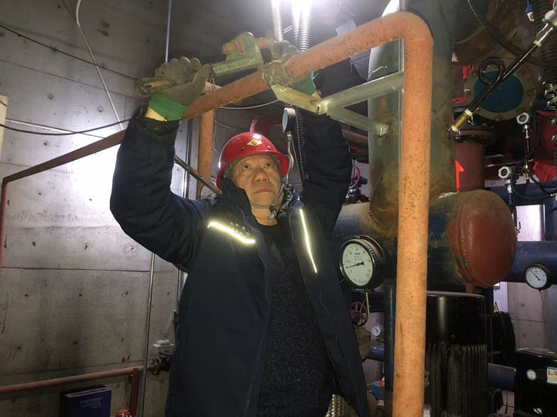 1764043547589105.jpg 微信圖片_20251124164258_2344_6_副本.jpg