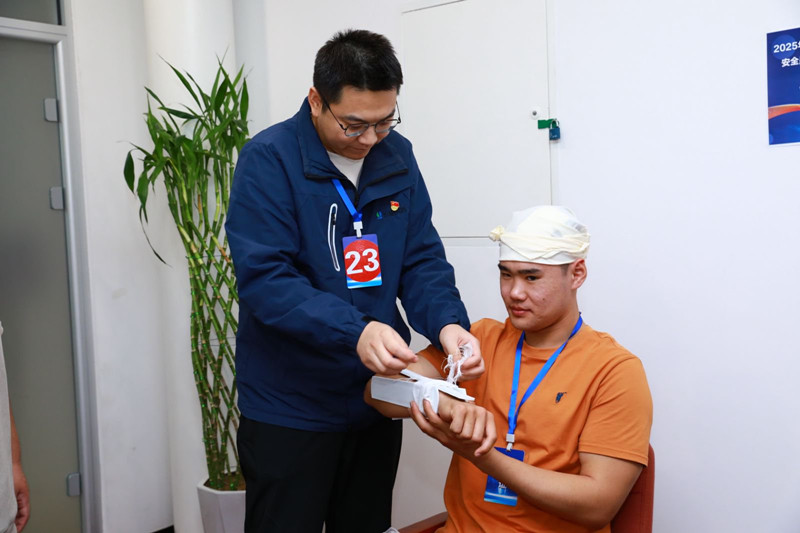 1764208244119391.jpg 微信圖片_20251126143705_2378_6_副本.jpg