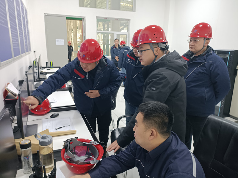 1769135088113259.jpg 微信圖片_20260122132138_344_2_副本.jpg