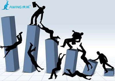 門窗市場(chǎng)競(jìng)爭(zhēng)加劇，個(gè)性定制化成突破口