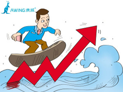 鋁合金門窗十大品牌企業如何順勢發展