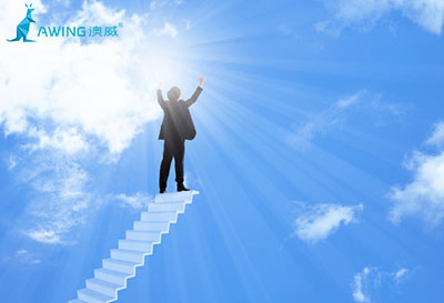 鋁合金門窗十大品牌企業立足市場的方法 鋁合金門窗十大品牌企業立足市場的方法