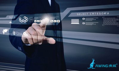 鋁合金門窗十大品牌企業的營銷廣告策劃如何做