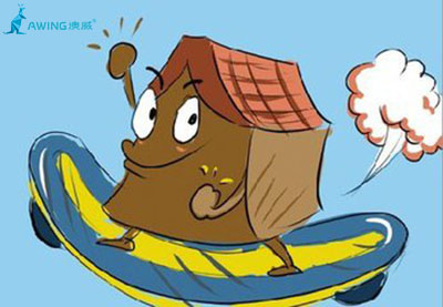 五金原材料又漲價，鋁合金門窗企業和加盟商的路如何走