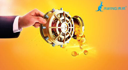 鋁合金門(mén)窗加盟商要時(shí)刻為自身“充電”才能找到盈利點(diǎn) 鋁合金門(mén)窗加盟商要時(shí)刻為自身“充電”才能找到盈利點(diǎn)