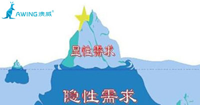 鋁合金門窗加盟商和企業贏得市場的關鍵是抓住消費者需求