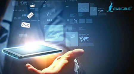 鋁合金門窗加盟商專賣店應(yīng)該如何運(yùn)營