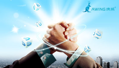 高檔門窗品牌企業和門窗加盟商實現共贏的方法