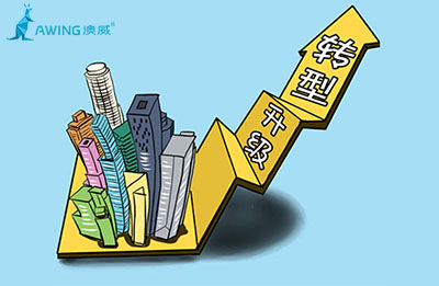 佛山鋁合金門窗廠家在綠色環保環境下轉型刻不容緩