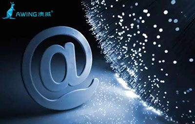 門窗加盟廠家想要獲得持續長遠發展，“觸網”少不了