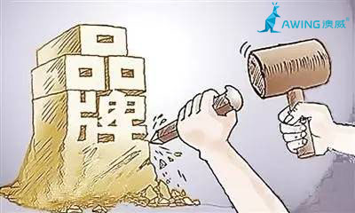 佛山鋁合金門窗廠家怎樣才能做好品牌效應