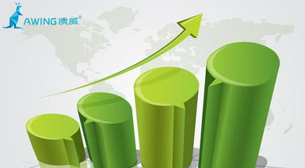 佛山鋁合金門窗廠家結合互聯網發展已經是趨勢