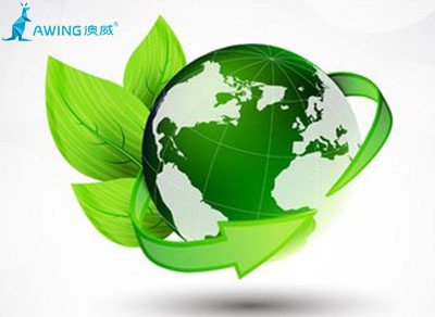 佛山鋁合金門窗廠家是否能跟上潮流成了發展成敗關鍵