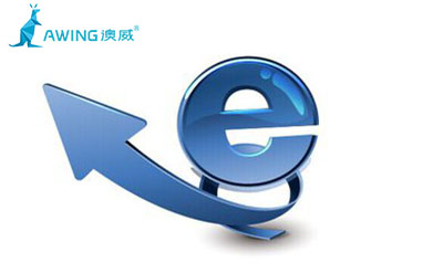 鋁合金門窗加盟代理廠家發展網絡營銷是必由之路