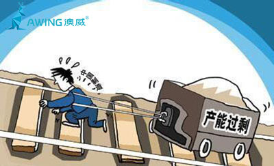 門窗十大品牌企業如何改變才能應對產能過剩