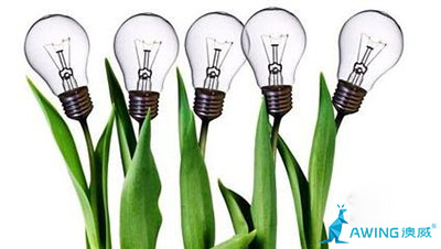 門窗十大品牌企業和加盟商用新思路才能打開渠道