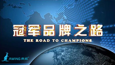 二三線門窗企業自身努力才能成為一線門窗十大品牌企業