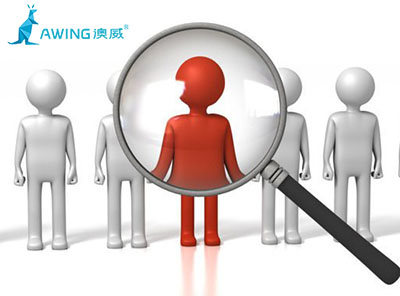 家居門窗十大品牌企業準確定位才能脫穎而出